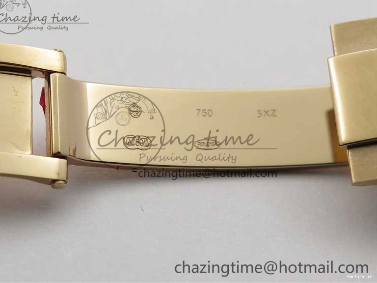 1223 Comfortable GMT Master II 126715 CHNR Black Brown Ceramic 316L Steel GMF 1:1 Best Edition Black Dial on RG Bracelet A 2961